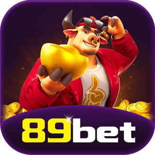 Logo 89bet200